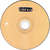 Cartula cd Nina (Mexico) Nina