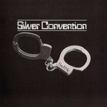 Save Me (Expanded Edition) Silver Convention