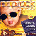  Pop Rock 2000
