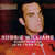 Disco Bongo Bong And Je Ne T'aime Plus (Cd Single) de Robbie Williams