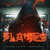 Disco Flames (Featuring Zayn & Jungleboi) (Cd Single) de R3hab