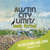 Caratula frontal de Live At Austin City Limits Music Festival (Ep) Peter Bjorn And John