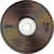 Carátula cd2 Santana Moonflower