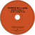 Caratulas CD de Bongo Bong And Je Ne T'aime Plus (Cd Single) Robbie Williams