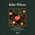 Caratula frontal de Christmas (Baby Please Come Home) (Featuring Bryan Adams) (Cd Single) Robbie Williams