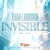 Caratula frontal de Invisible (End Title) (Cd Single) Zara Larsson