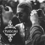 Chateau (Cd Single) Tokio Hotel