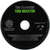 Caratulas CD1 de The Essential Toni Braxton