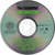 Caratula CD2 de The Essential Toni Braxton
