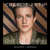Caratula frontal de One Call Away (Acoustic + Remixes) (Ep) Charlie Puth