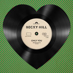 Only You (Cd Single) Becky Hill