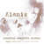 Carátula frontal Alanis Morissette Superstar Wonderful Weirdos (Cd Single)