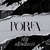 Caratula frontal de Porfa (Featuring Justin Quiles) (Cd Single) Feid
