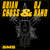 Disco Sms (Featuring Dj Nano & Jv) (Cd Single) de Brian Cross