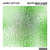 Caratula frontal de Quite Miss Home (Steve Void Remix) (Cd Single) James Arthur