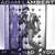 Cartula frontal Adam Lambert If I Had You (Radio Mix) (Cd Single)