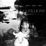 Cotillions Billy Corgan