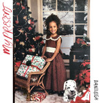 My Present (Ep) Danileigh