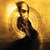Cartula frontal Don Omar The Last Album
