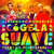 Caratula frontal de Cogela Suave (Featuring Yera, Lil Silvio & El Vega) (Cd Single) Alejandro Gonzalez