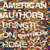 Disco Bring It On Home (Featuring Phillip Phillips & Maddie Poppe) (Camp Fire Mix) (Cd Single) de American Authors