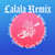 Caratula frontal de Lalala (Featuring Bbno$, Enrique Iglesias & Carly Rae Jepsen) (Cd Single) Y2k