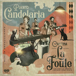 Cantina La Foule Puerto Candelaria