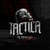 Disco Tactica (Cd Single) de Jd Pantoja