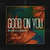 Disco Good On You (Featuring Nucleya) (Cd Single) de Krewella