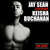 Disco Far Away (Featuring Keisha Buchanan) (Cd Single) de Jay Sean