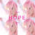 Disco Hope (Cd Single) de Cyndi Lauper