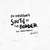 Carátula frontal Ed Sheeran South Of The Border (Featuring Camila Cabello) (Acoustic) (Cd Single)
