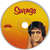 Cartula cd Hector Lavoe Swings