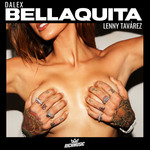 Bellaquita (Featuring Lenny Tavarez) (Cd Single) Dalex