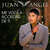 Caratula frontal de Me Volvi A Acordar De Ti (Cd Single) Juan Angel