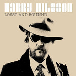 Losst And Founnd Harry Nilsson