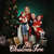 Cartula frontal Macklemore It's Christmas Time (Featuring Dan Caplen) (Cd Single)