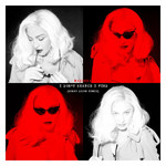 I Don't Search I Find (Honey Dijon Remix) (Cd Single) Madonna