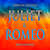 Cartula frontal Martin Solveig Juliet & Romeo (Featuring Roy Woods) (Cd Single)