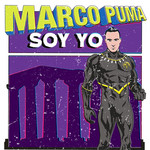 Soy Yo Marco Puma