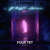 Disco Midnight Hour (Featuring Ty Dolla $ign & Boys Noize) (Four Tet Remix) (Cd Single) de Skrillex