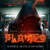 Caratula frontal de Flames (Featuring Zayn & Jungleboi) (R3hab & Skytech Vip Remix) (Cd Single) R3hab