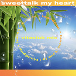 Sweettalk My Heart (Bloodpop & Burns Vitaclub Remix) (Cd Single) Tove Lo