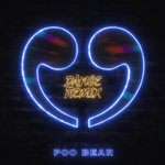 Two Commas (Shndo Remix) (Cd Single) Poo Bear