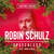 Cartula frontal Robin Schulz Speechless (Featuring Erika Sirola) (Christmas Version) (Cd Single)
