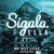 Cartula frontal Sigala We Got Love (Featuring Ella Henderson) (Acoustic) (Cd Single)
