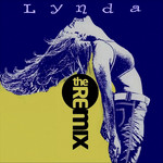 The Remix Lynda
