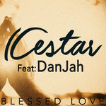 Blessed Love (Featuring Danjah) (Cd Single) Cestar
