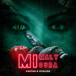 Mi Mal Y Mi Cura (Featuring Stailok) (Cd Single) Cestar