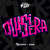 Caratula frontal de Quisiera (Featuring Siam) (Unplugged) (Cd Single) Pasabordo